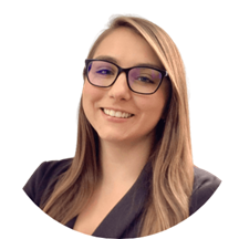 Melissa Heusinger, LCSW