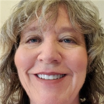 Melissa Hopkins, LCSW