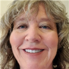 Melissa Hopkins, LCSW