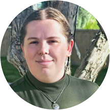 Melissa Huffman, LPCC