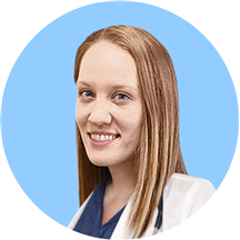 Melissa Hutton, PA-C