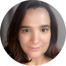 Melissa Irwin, APRN, RN, NP