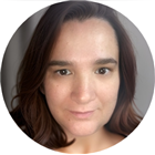 Melissa Irwin, APRN, RN, NP