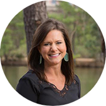 Melissa Jacobs, PA-C