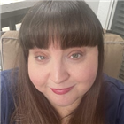 Melissa Jameson, LPC