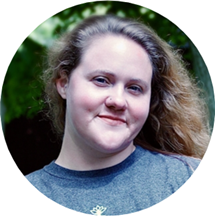 Melissa Karasek, LMT