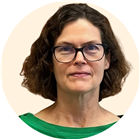 Melissa Karen Aull, PMHNP, MSN