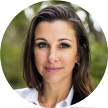 Melissa Kelly, LCDC, LPC