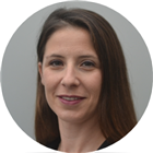 Melissa Kilbride, LICSW