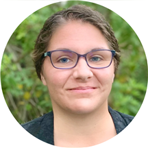 Melissa Klemkosky, LCSW