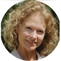 Melissa Koerner, LCSW