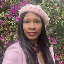 Melissa Konrat, LMHC