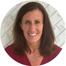 Melissa Krivanek, NP