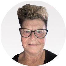 Melissa Kullman, LCSW