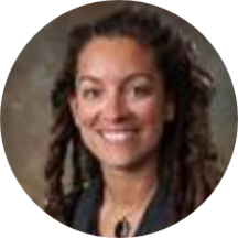 Melissa L Gamble, PA