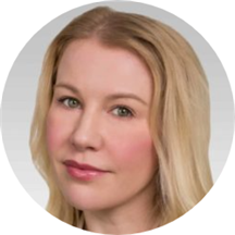 Melissa Lambert, PA-C