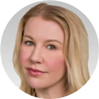 Melissa Lambert, PA-C