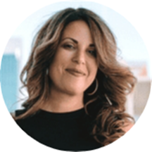 Melissa Lapides, LMFT