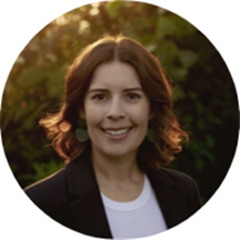 Melissa Laughlin Holtz, LCSW