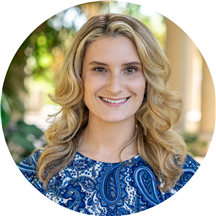 Melissa Leuzzi, APRN, RN