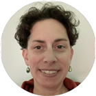 Melissa Lombardi-Parada, LCSW