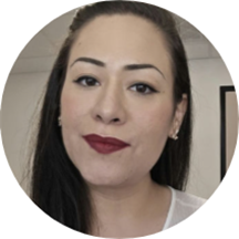 Melissa Lopez-Tapia, LCSW