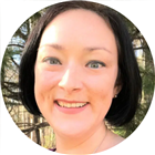 Melissa Marshall, APRN, PMHNP-BC