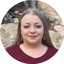 Melissa McDonald-Wertz, LCSW