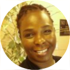 Melissa McKenzie-Lewis, LPC