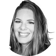 Melissa McWeeny, LPC