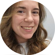 Melissa Melillo, LPC