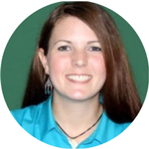 Melissa Meyer, LMHC, CRC