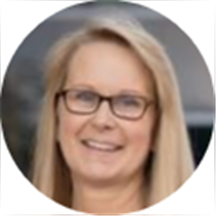 Melissa Miller, APRN, RN, NP