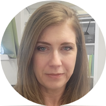 Melissa Moore, APRN, NP, MSN