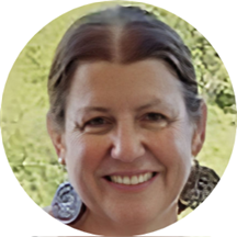 Melissa Morales, LCSW