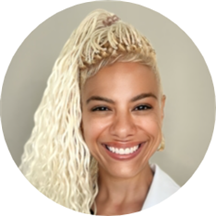 Melissa Morgan, APRN