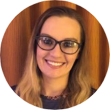 Melissa Morphis, MSW