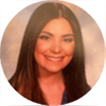 Melissa Murphy, LMSW