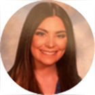 Melissa Murphy, LMSW