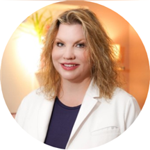 Melissa Nicholas, PA-C