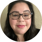 Melissa Ortega, LMHC