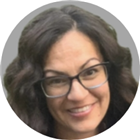 Melissa Pollard, LCSW