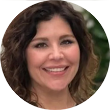 Melissa Prasatik, PA, PA-C