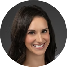 Melissa Prickett, NP