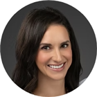 Melissa Prickett, NP