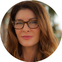 Melissa Querry, LCSW