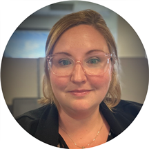 Melissa Quigley, LPC