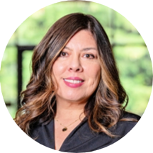 Melissa Rodriguez, APRN, RN, NP