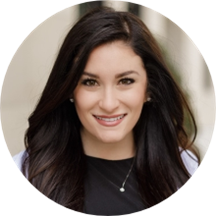 Melissa Rosenhan, PA-C