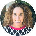 Melissa Sadikoff, LCSW